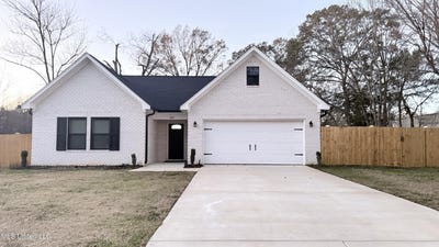 /international/us/3887-abby-lane-belden-ms-110104151410/