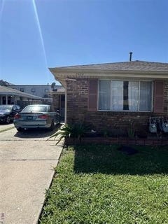 /international/us/2404-athania-parkway-metairie-la-110107804530/