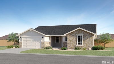 /international/us/521-e-equinox-peak-court-lot-homesite-2038-sparks-nv-110101028050/?lang=zh-tw