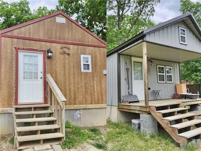/international/us/314-huron-lane-princeton-mo-110108139472/