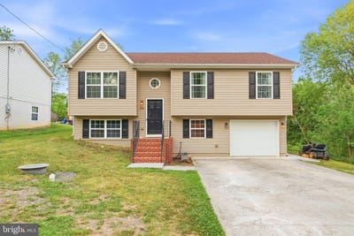 /international/us/658-w-king-street-strasburg-va-110108363950/
