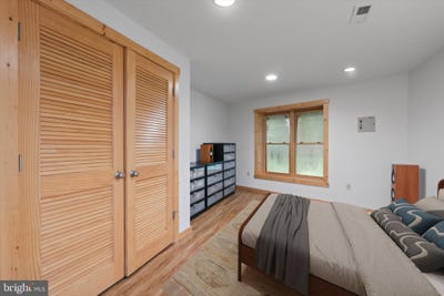 /international/us/16091-gossum-court-haymarket-va-110100832504/?lang=zh-tw