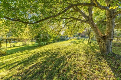 /international/us/59-jefferson-avenue-canandaigua-ny-110120042959/