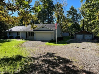 /international/us/10757-hiner-road-wooster-oh-110120123780/