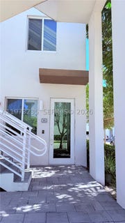 /international/us/6401-nw-103rd-pl-doral-fl-110106029591/