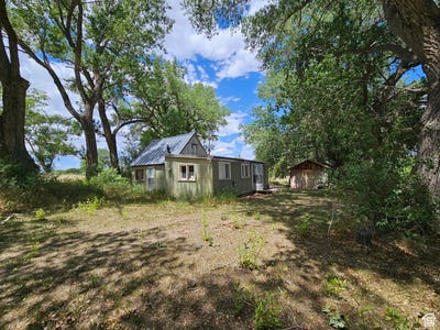 /international/us/12293-w-highway-40-bridgeland-ut-110101506890/