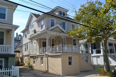 /international/us/8-s-nashville-ave-ventnor-nj-110100031021/