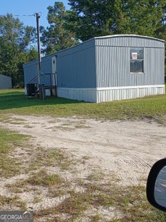 /international/us/625-allen-street-swainsboro-ga-110106703438/