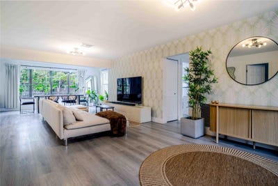 /international/us/2515-ne-207th-street-miami-fl-110106457626/