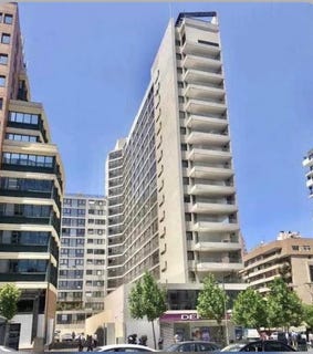 /international/cl/la-capitania70-las-condes-758009-1302-110090249008/
