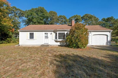/international/us/50-shallow-brook-road-south-yarmouth-ma-110120681372/