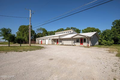 /international/us/4-ne-1st-lane-lamar-mo-110108067991/