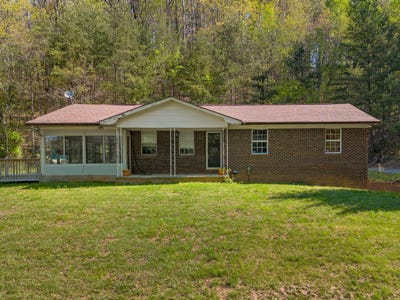 /international/us/345-charlie-greenlee-road-rutledge-tn-110107284571/