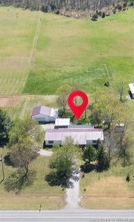 /international/us/5810-e-state-road-56-salem-in-110106503616/