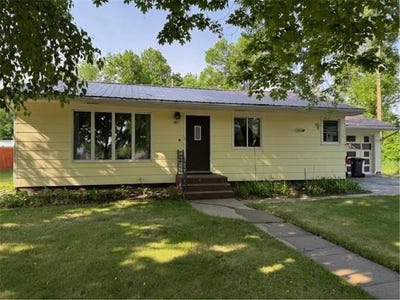 /international/us/206-3rd-street-e-brandon-mn-110100024221/
