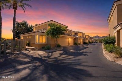 /international/us/7887-n-16th-street-phoenix-az-110108537944/