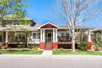 /international/us/964-welch-ave-berthoud-co-110107394196/