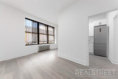 /international/us/15-washington-terrace-new-york-ny-110108169586/