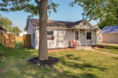 /international/us/131-burkhart-avenue-russells-point-oh-110105277739/