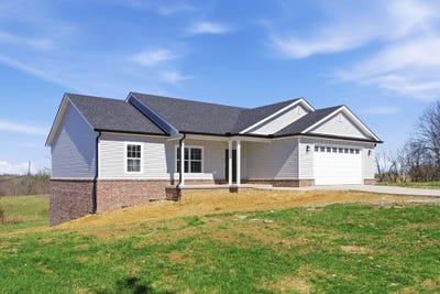 /international/us/95-house-hill-road-lancaster-ky-110106280652/