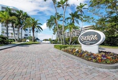 /international/us/455-longboat-club-road-longboat-key-fl-110109056606/
