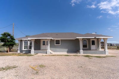 /international/us/6534-n-ranch-ave-odessa-tx-110101348145/?lang=it