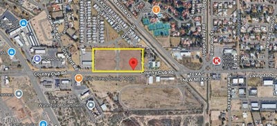 /international/us/1151-country-club-road-santa-teresa-nm-110108119003/