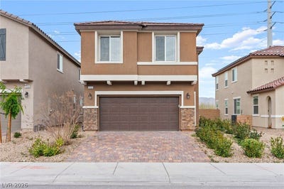 /international/us/3404-castlefields-drive-north-las-vegas-nv-110105635541/