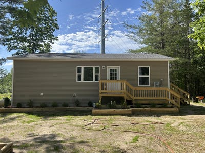 /international/us/105-sitting-bull-road-alpena-mi-110098014977/