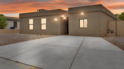 /international/us/112-hilton-avenue-nw-albuquerque-nm-110120113893/