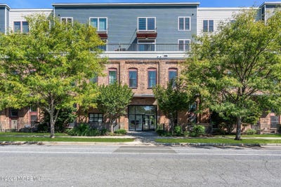 /international/us/1001-2nd-avenue-asbury-park-nj-110110067160/