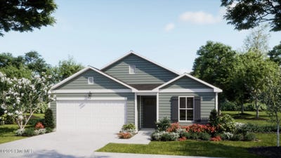/international/us/901-plymouth-road-lot-178-boiling-spring-lakes-nc-110109497338/
