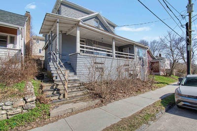 /international/us/10-12-shelburne-street-burlington-vt-110107602083/