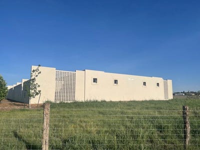/international/us/43435-ranch-road-2810-marfa-tx-110108356267/