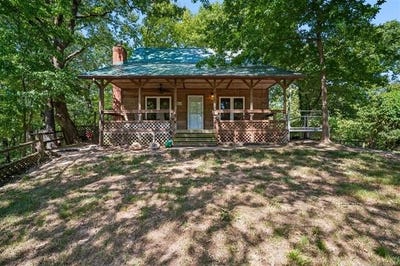 /international/us/136-oak-ridge-drive-salina-ok-110109860303/