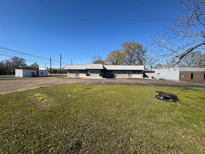/international/us/990-daleville-avenue-daleville-al-110098405085/