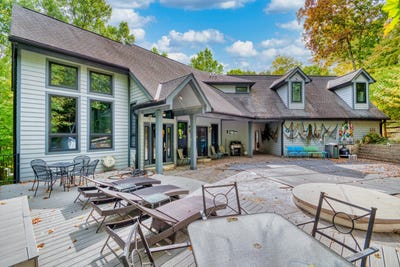 /international/us/6099-cabin-creek-east-drive-cold-spring-ky-110100797867/?lang=zh-cn