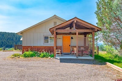 /international/us/250-n-3rd-street-pagosa-springs-co-110101525701/?lang=zh-tw