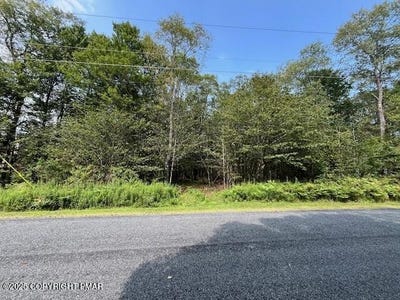 /international/us/lot-26-lehigh-river-court-gouldsboro-pa-110101450762/?lang=zh-cn