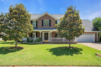/international/us/6-kingfisher-drive-simpsonville-sc-110108552878/