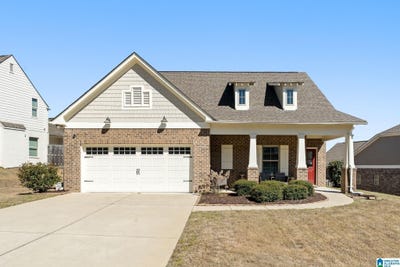 /international/us/1355-woodridge-place-gardendale-al-110106369586/