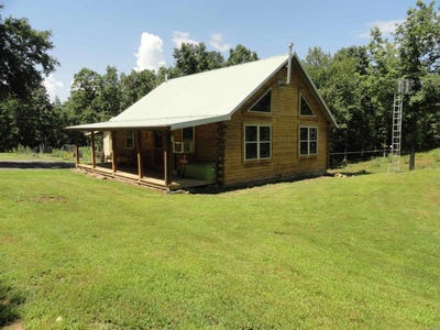 /international/us/8791-hwy-254-e-dennard-ar-110109438696/