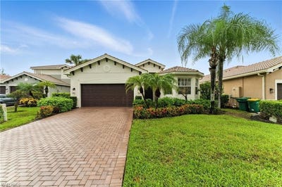 /international/us/6899-del-mar-ter-naples-fl-110107441552/