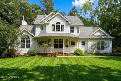 /international/us/203-e-pleasant-grove-road-jackson-nj-110110381674/