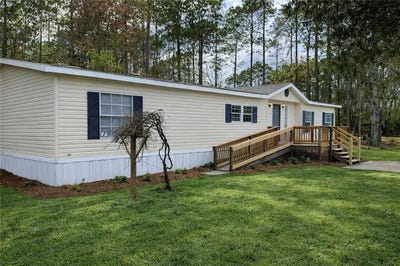 /international/us/3210-stoneback-street-waycross-ga-110106056728/