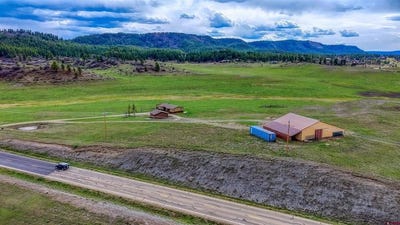 /international/us/6115-highway-84-pagosa-springs-co-110107213155/