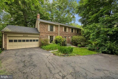 /international/us/5032-king-david-blvd-annandale-va-110108255460/
