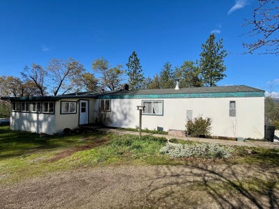 /international/us/21875-manton-school-road-manton-ca-110106188292/