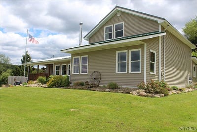 /international/us/5433-ashford-hollow-road-ashford-ny-110100068687/?lang=en