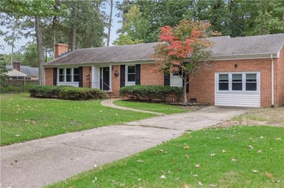 /international/us/8805-carters-cove-road-suffolk-va-110120498145/